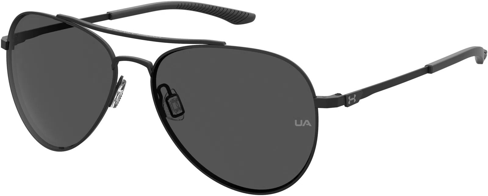 Under Armour Ua0007 Sunglasses - view 27